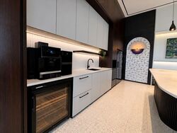 One Raffles Place (D1), Office #575912011